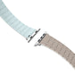 SPACETHING Smoothie Sports Apple Watch Band