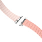 SPACETHING Smoothie Sports Apple Watch Band