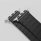 SPACETHING Smoothie Sports Apple Watch Band