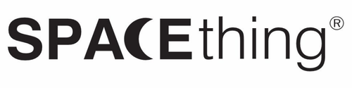 Spacething
