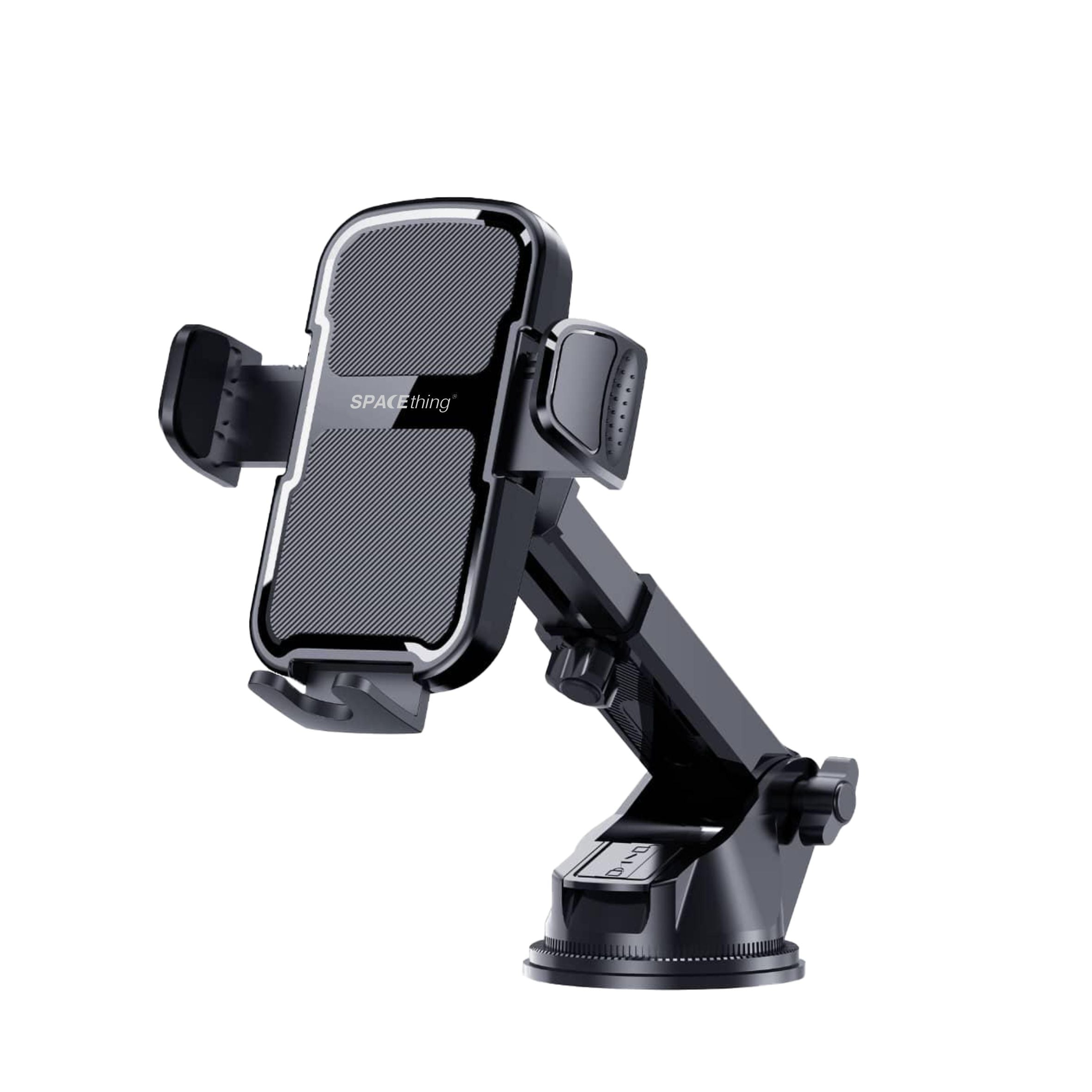 Spacething Strong Hold X Car Phone Holder