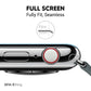 Spacething Radix Glass Screen Protector for Apple Watch Ultra (49mm)