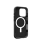 UAG Civilian Magsafe Case iPhone 16 Series