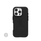 UAG Civilian Magsafe Case iPhone 16 Series