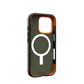 UAG Civilian Magsafe Case iPhone 16 Series
