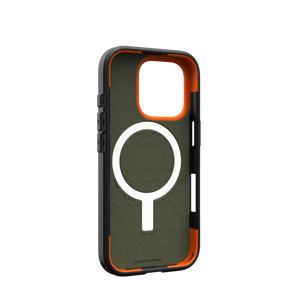 UAG Civilian Magsafe Case iPhone 16 Series