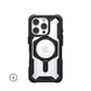 UAG Plasma XTE MagSafe Case iPhone 16 Series