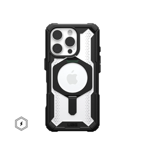 UAG Plasma XTE MagSafe Case iPhone 16 Series