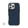 UAG Civilian Magsafe Case iPhone 16 Series - Mallard