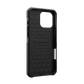 UAG Metropolis LT Magsafe Case iPhone 16 Series