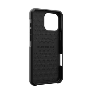 UAG Metropolis LT Magsafe Case iPhone 16 Series