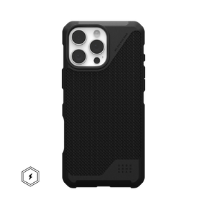 UAG Metropolis LT Magsafe Case iPhone 16 Series