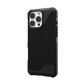 UAG Metropolis LT Magsafe Case iPhone 16 Series