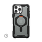 UAG Plasma XTE MagSafe Case iPhone 16 Series