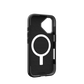 UAG Civilian Magsafe Case iPhone 16 Series