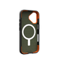 UAG Civilian Magsafe Case iPhone 16 Series