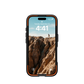 UAG Civilian Magsafe Case iPhone 16 Series
