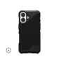 UAG Metropolis LT Magsafe Case iPhone 16 Series