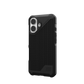UAG Metropolis LT Magsafe Case iPhone 16 Series