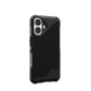 UAG Metropolis LT Magsafe Case iPhone 16 Series
