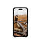 UAG Metropolis LT Magsafe Case iPhone 16 Series
