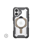 UAG Plasma XTE MagSafe Case iPhone 16 Series