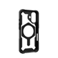 UAG Plasma XTE MagSafe Case iPhone 16 Series