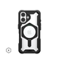 UAG Plasma XTE MagSafe Case iPhone 16 Series