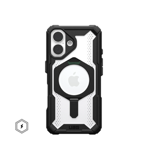 UAG Plasma XTE MagSafe Case iPhone 16 Series