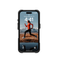 UAG Plasma XTE MagSafe Case iPhone 16 Series