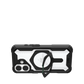 UAG Plasma XTE MagSafe Case iPhone 16 Series
