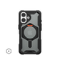 UAG Plasma XTE MagSafe Case iPhone 16 Series