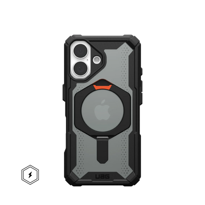 UAG Plasma XTE MagSafe Case iPhone 16 Series