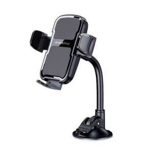 Spacething Ultra Grip Car Phone Holder