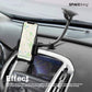 Spacething Ultra Grip Car Phone Holder