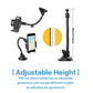 Spacething Ultra Grip Car Phone Holder