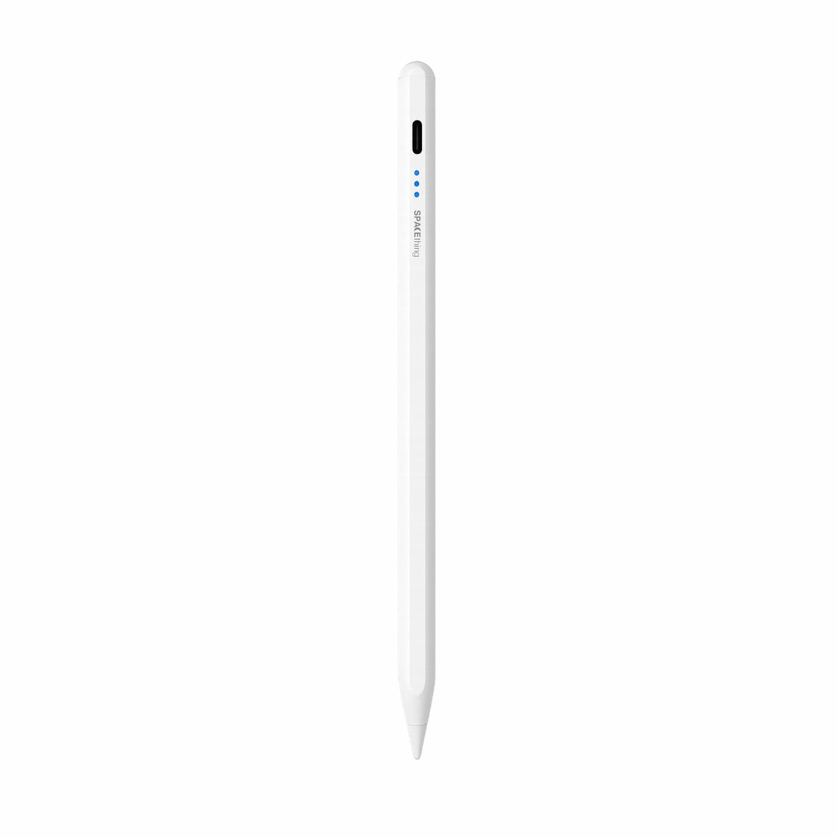 Spacething Universal SketchPen – Ultra-Precise Stylus for Writing & Drawing