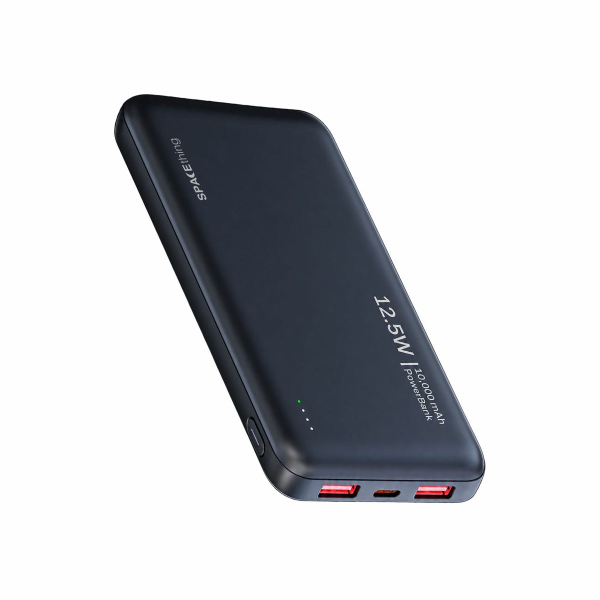 Spacething Velto 10000mAh Power Bank