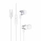 Spacething Veria Tune Type-C Earphone