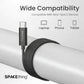 Spacething Veria Tune Type-C Earphone