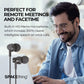 Spacething Veria Tune Type-C Earphone