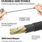 Spacething Veria Tune Type-C Earphone