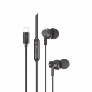 Spacething Vibra Tune Type-L Earphone