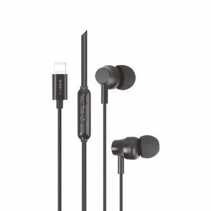 Spacething Vibra Tune Type-L Earphone