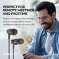 Spacething Vibra Tune Type-L Earphone