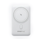 Spacething Vista MagSafe Power Bank 10000mAh