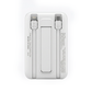 Spacething Vista MagSafe Power Bank 10000mAh