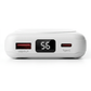 Spacething Vista MagSafe Power Bank 10000mAh