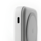 Spacething Vista MagSafe Power Bank 10000mAh