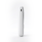 Spacething Vista MagSafe Power Bank 10000mAh